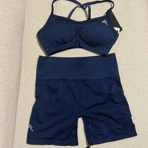 Oner active set